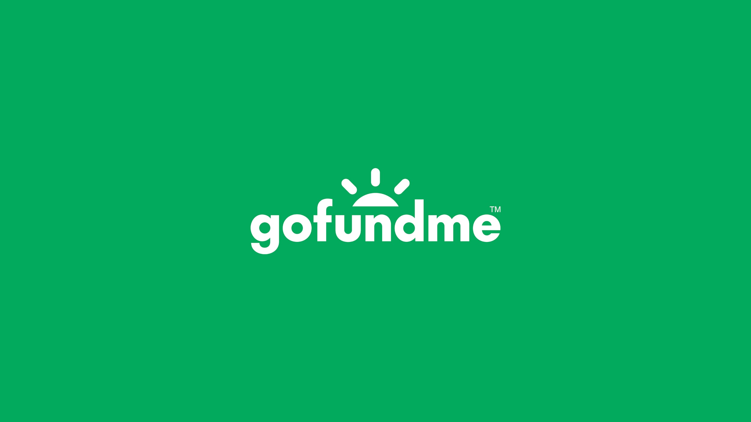 Desglose de los Fondos Recaudados en GoFundMe para los Afectados por la DANA en Valencia